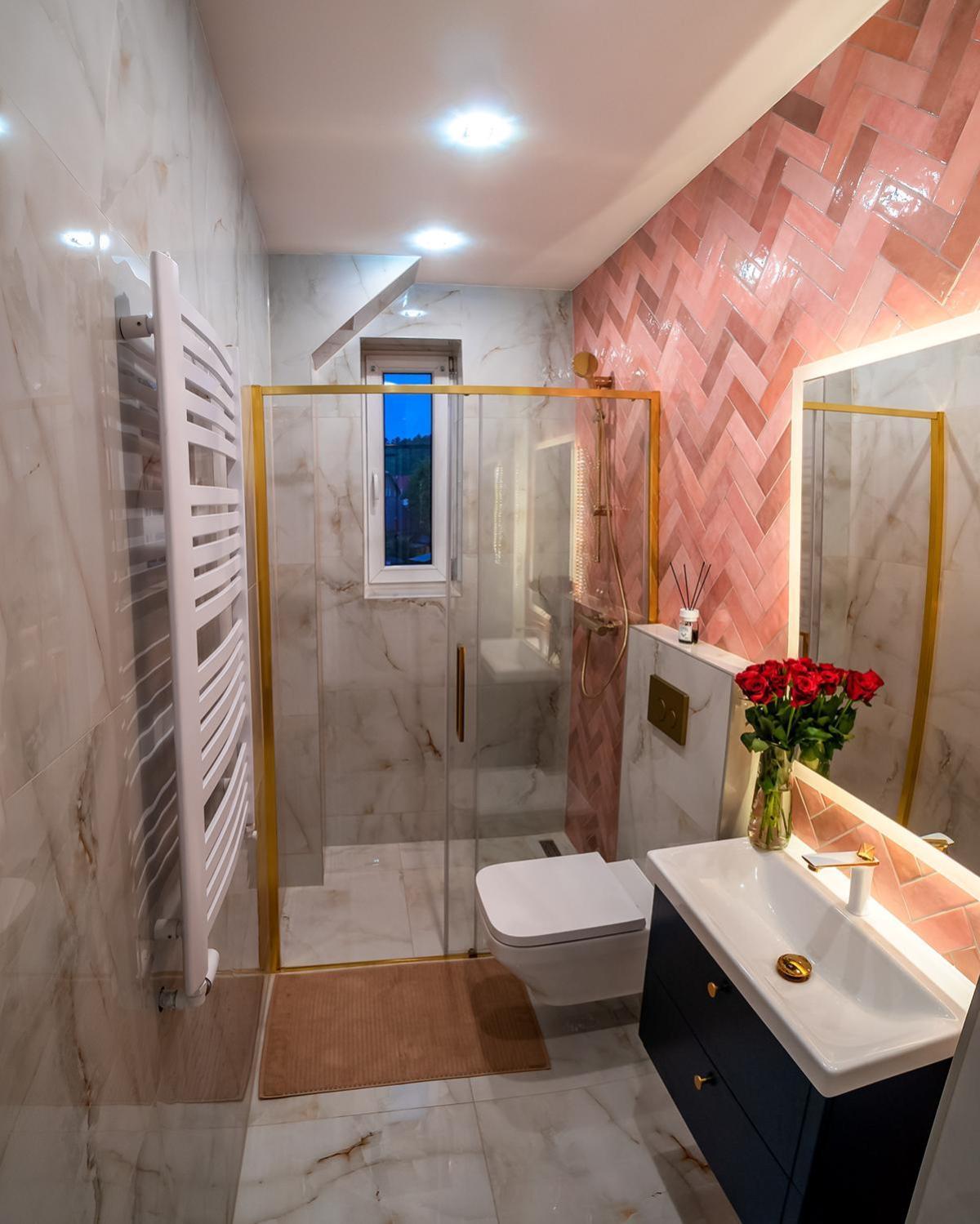 Apartamenty Cud Miod 1 Bad Kudowa Exterior foto